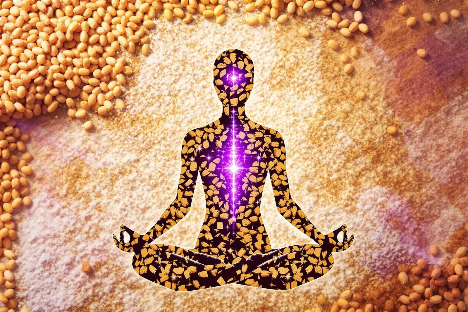 Allergies — Gluten