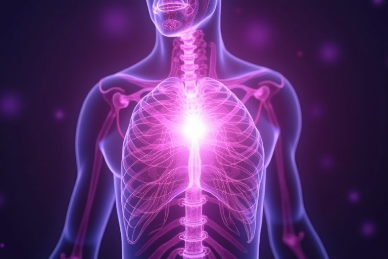 Thymus