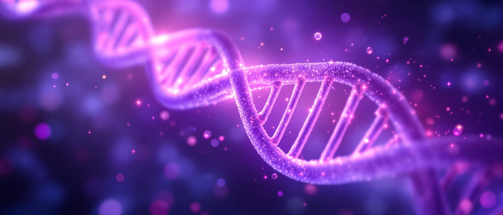 Nettoyage cellulaire