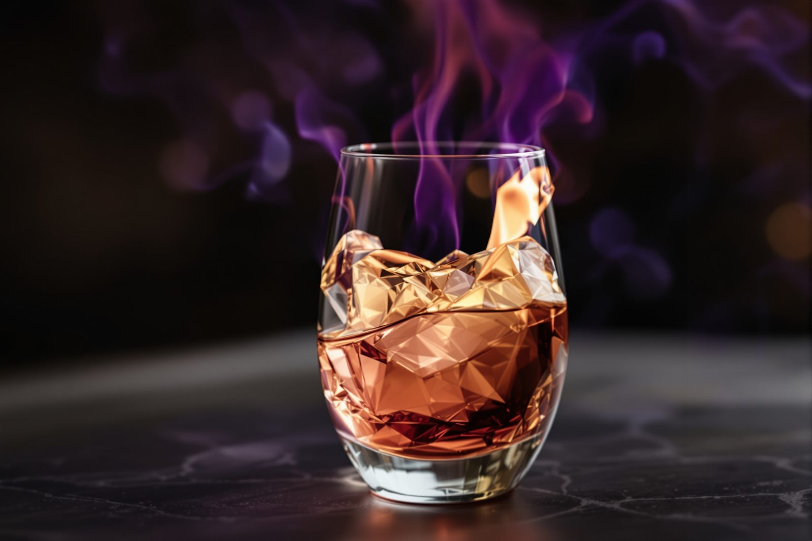 Addictions avec substances — Alcool