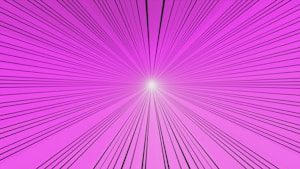 Addictions avec substances — Psychotropes